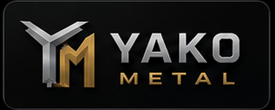 Yako Metal